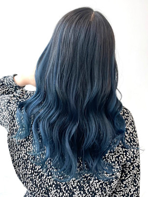 グラデーション