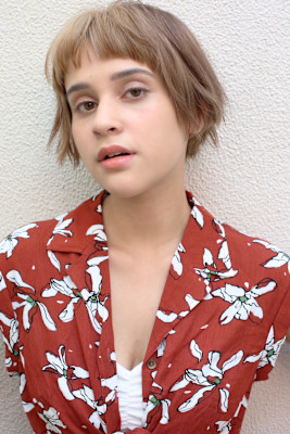 AIR 大阪×スタイル