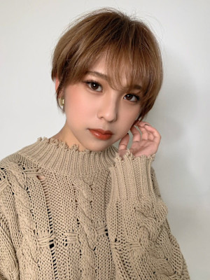 AIR 大阪×スタイル