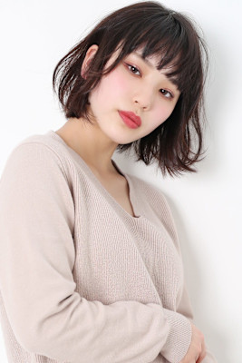 AIR 大阪×スタイル