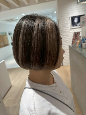 AIR 大阪×スタイル