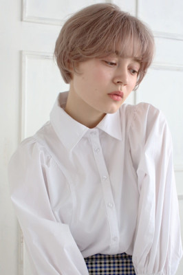 AIR 大阪×スタイル