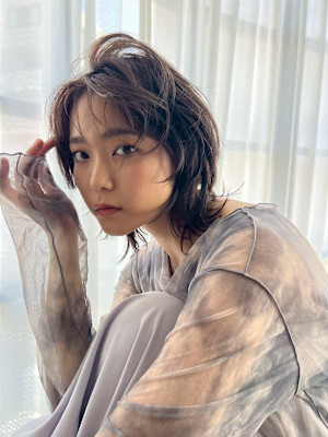 AIR 大阪×スタイル