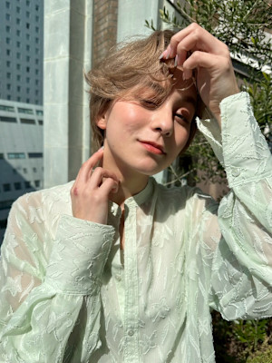 AIR 大阪×スタイル