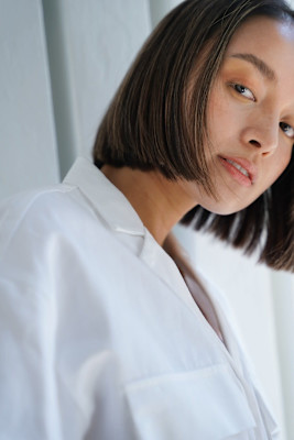 AIR 大阪×スタイル