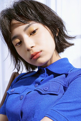 AIR 大阪×スタイル