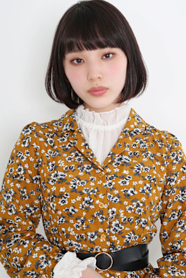 AIR 大阪×スタイル