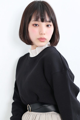 AIR 大阪×スタイル