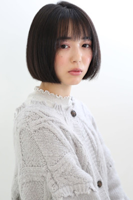 AIR 大阪×スタイル