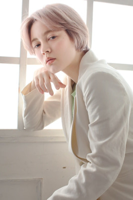 AIR 大阪×スタイル