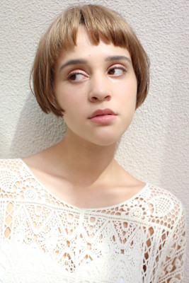 AIR 大阪×スタイル