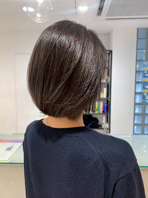 AIR 大阪×スタイル