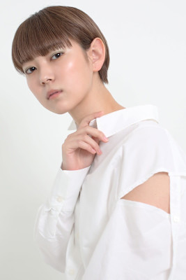 AIR 大阪×スタイル