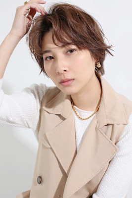 AIR 大阪×スタイル