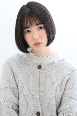 AIR 大阪×スタイル