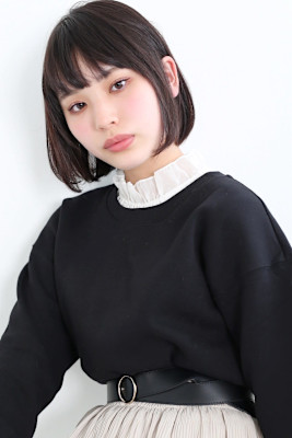 AIR 大阪×スタイル