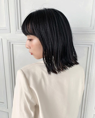 AIR 大阪×スタイル