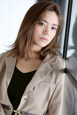 AIR 大阪×スタイル