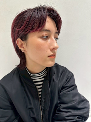 AIR 大阪×スタイル