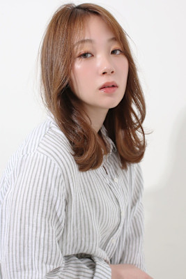 AIR 大阪×スタイル