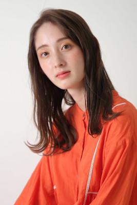 AIR 大阪×スタイル