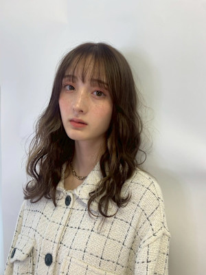 AIR 大阪×スタイル