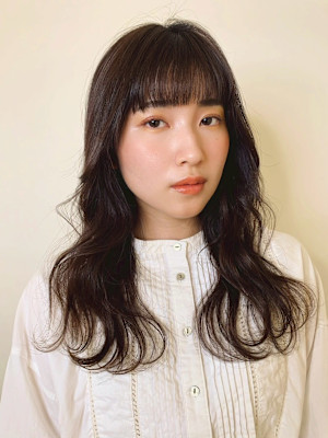 AIR 大阪×スタイル