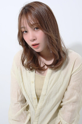 AIR 大阪×スタイル