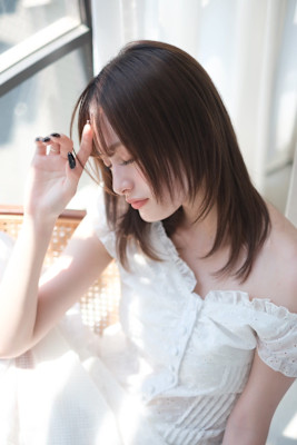 AIR 大阪×スタイル