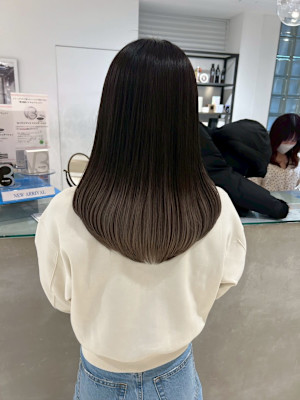 AIR 大阪×スタイル