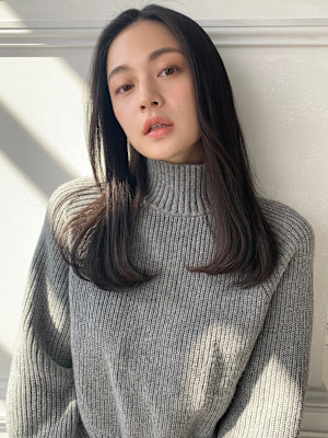 AIR 大阪×スタイル