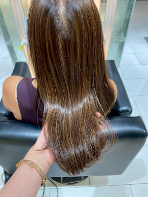 AIR 大阪×スタイル