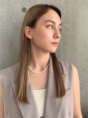 AIR 大阪×スタイル