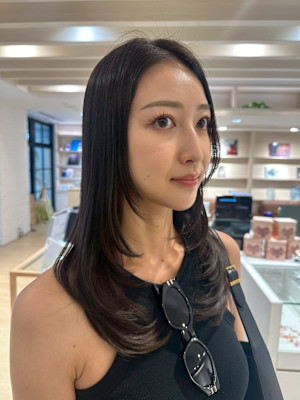 AIR 大阪×スタイル