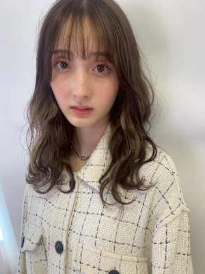 AIR 大阪×スタイル