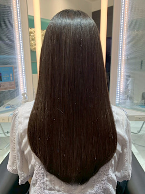 AIR 大阪×スタイル