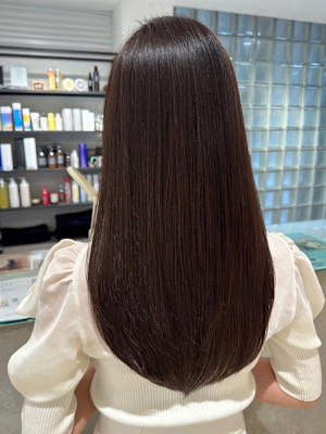 AIR 大阪×スタイル