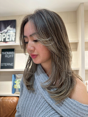 AIR 大阪×スタイル