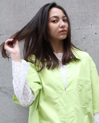 AIR 大阪×スタイル