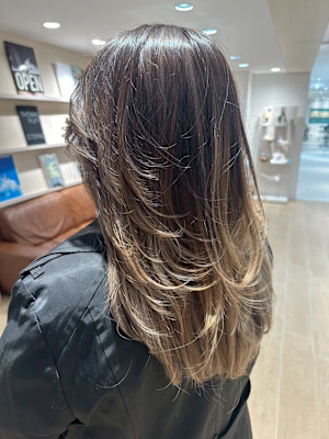 AIR 大阪×スタイル