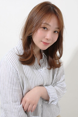 AIR 大阪×スタイル