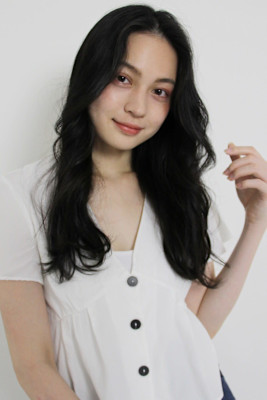 AIR 大阪×スタイル