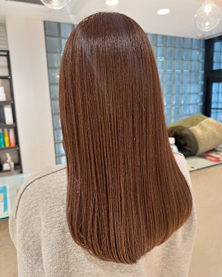 AIR 大阪×スタイル