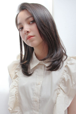 AIR 大阪×スタイル