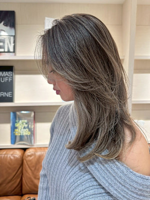 AIR 大阪×スタイル