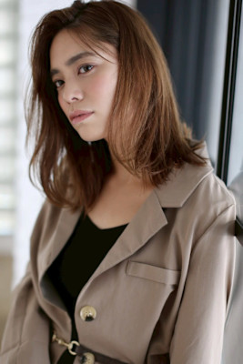 AIR 大阪×スタイル