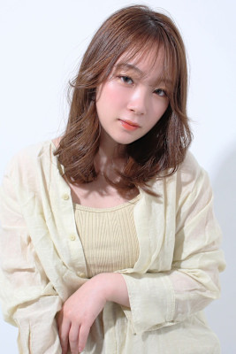 AIR 大阪×スタイル