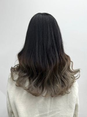 カラーのイメージ画像