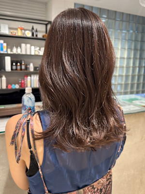 AIR 大阪×スタイル