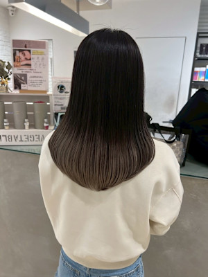 AIR 大阪×スタイル